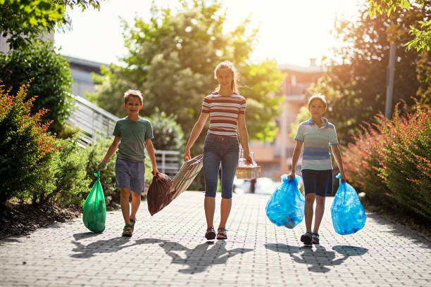 Best Same-Day Junk Removal  in Altamont, TN