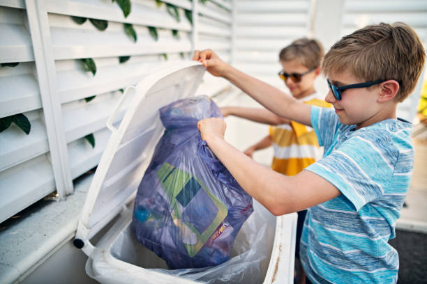  Altamont, TN Junk Removal Pros