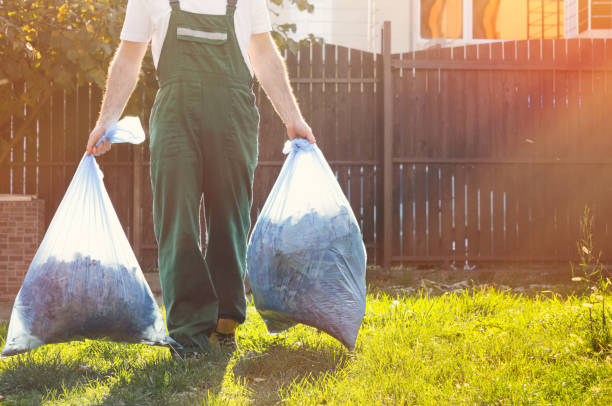 Best Junk Removal Near Me  in Altamont, TN