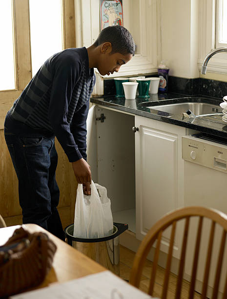 Best Garage Cleanout Services  in Altamont, TN